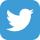 트위터